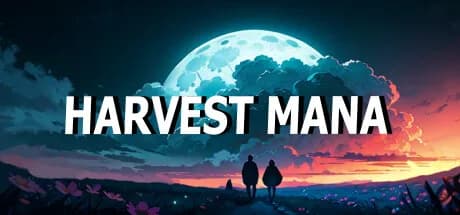 Harvest Mana görsel 1