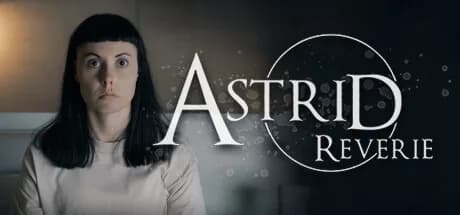ASTRID: Reverie