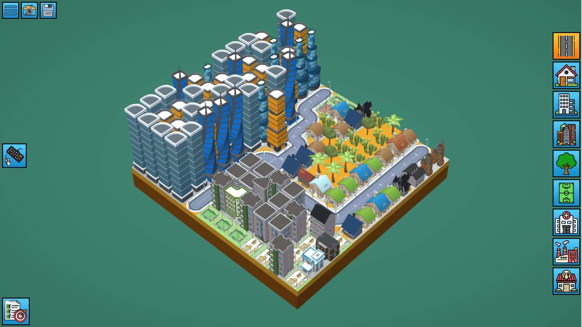 BlockUrbs görsel 4