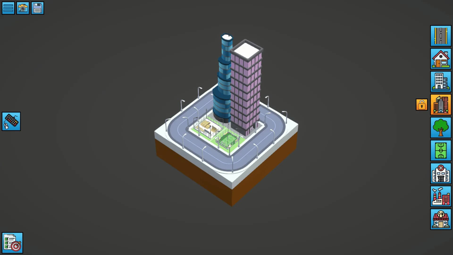 BlockUrbs görsel 6