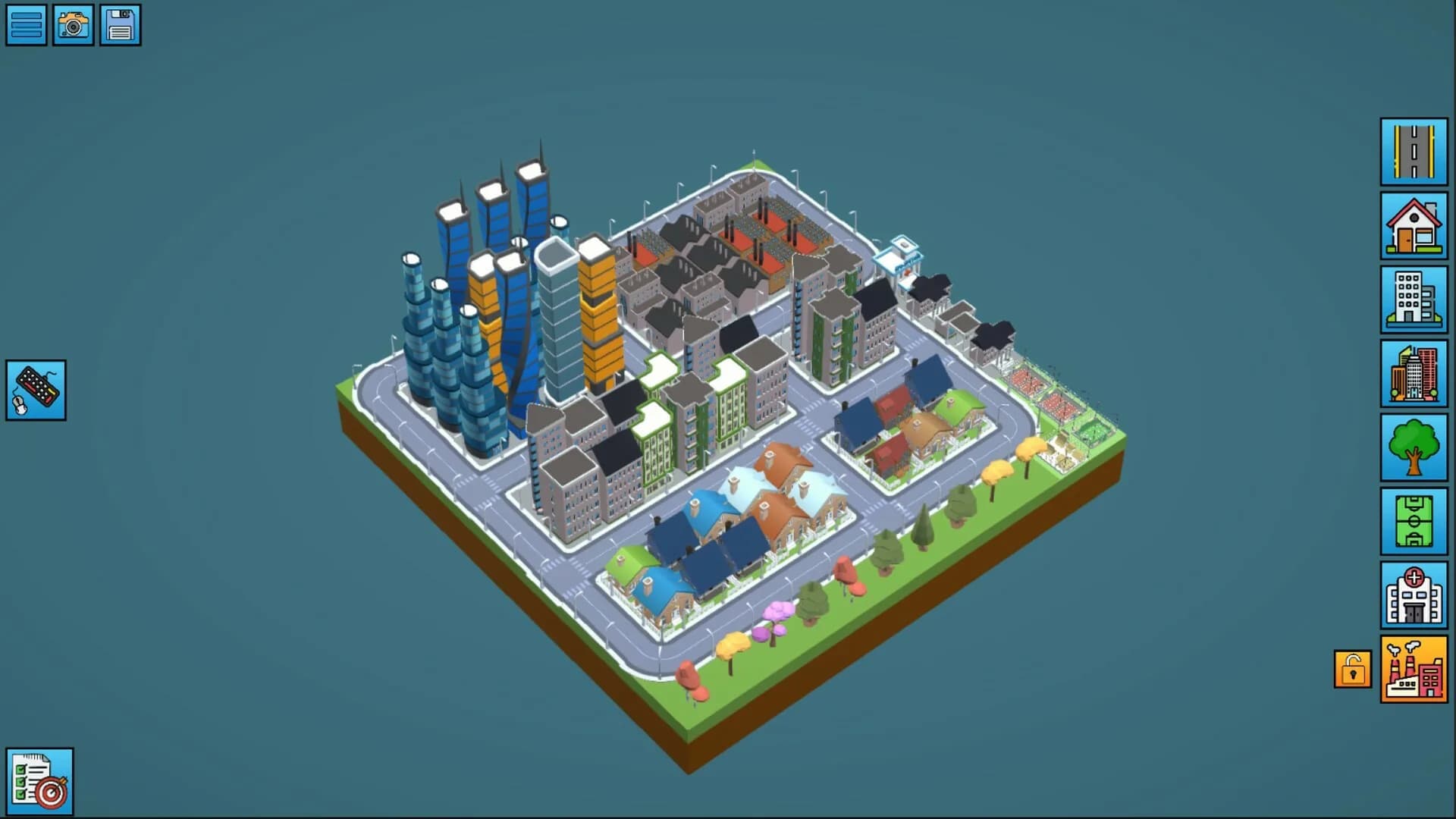 BlockUrbs görsel 7