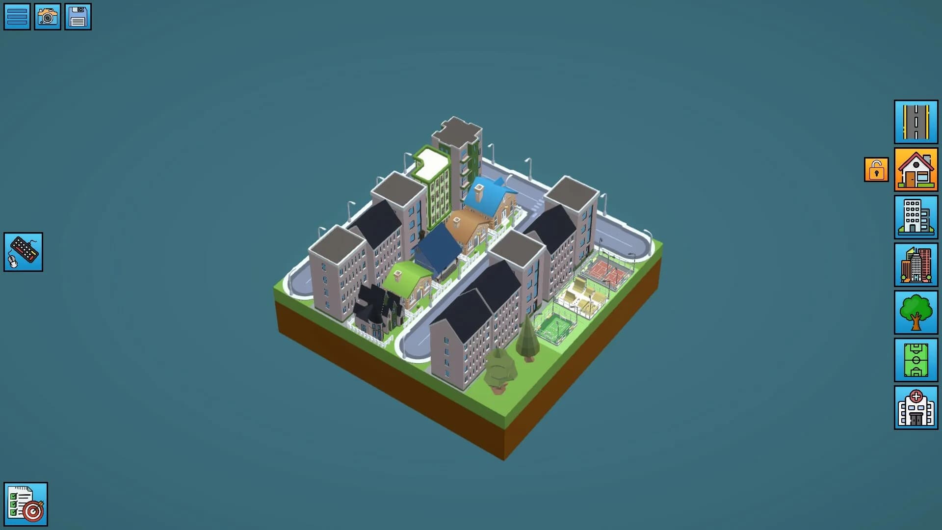 BlockUrbs görsel 9