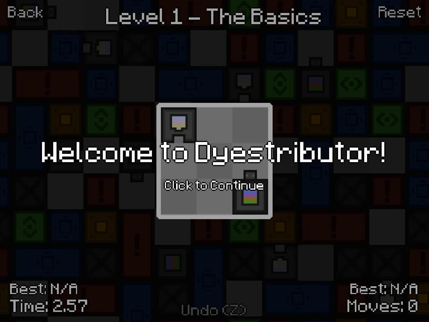Dyestributor görsel 2