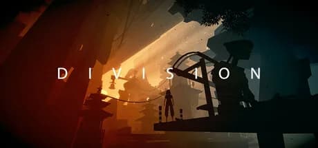 DIVISION görsel 1
