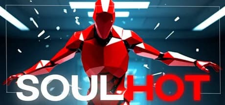 SOULHOT