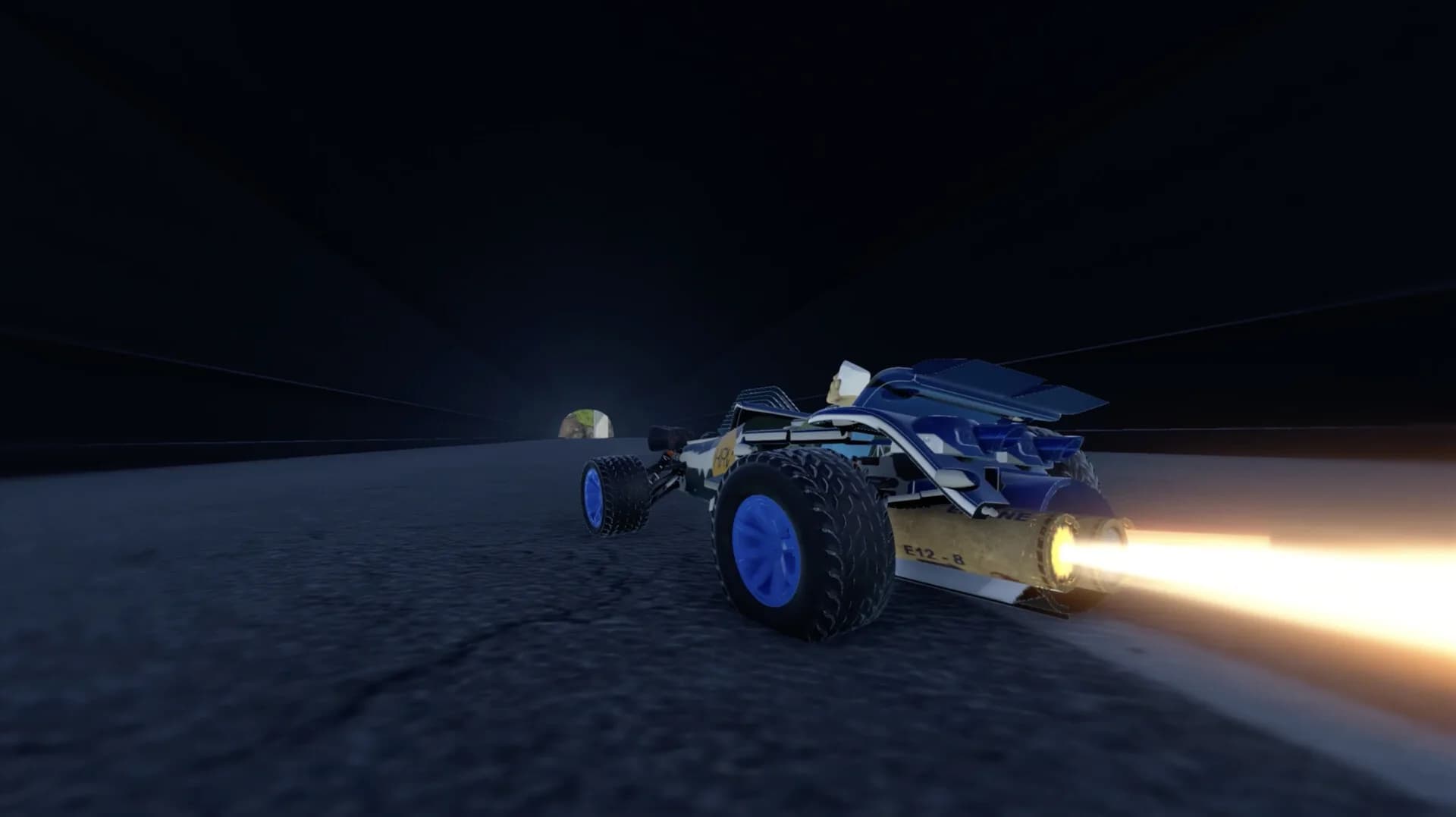KitHack Model Club görsel 6