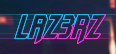 LAZ3RZ
