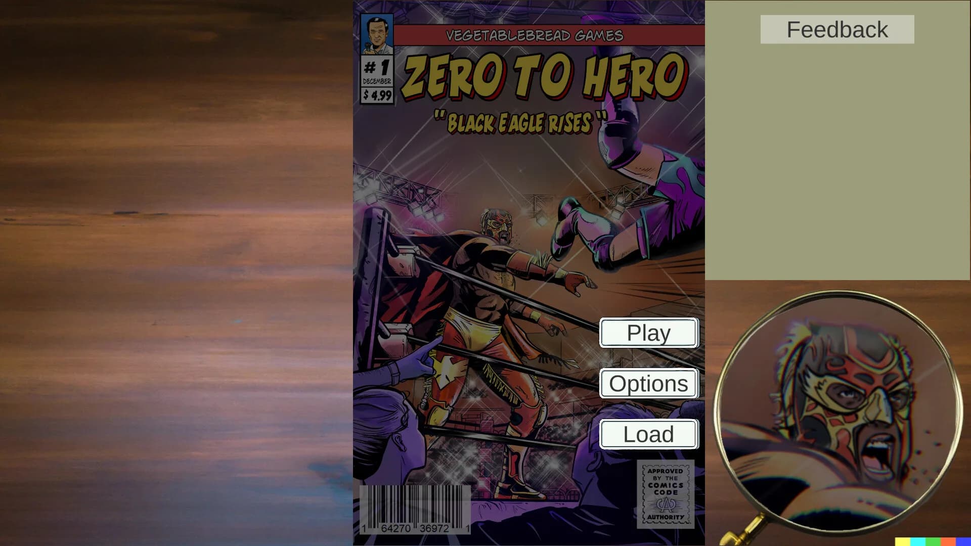Zero to Hero görsel 3
