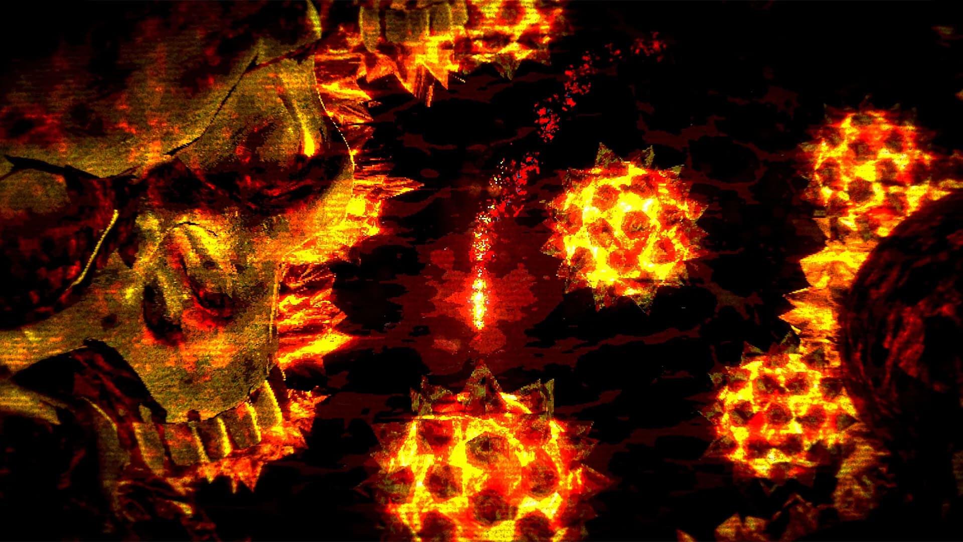 Krimson görsel 4