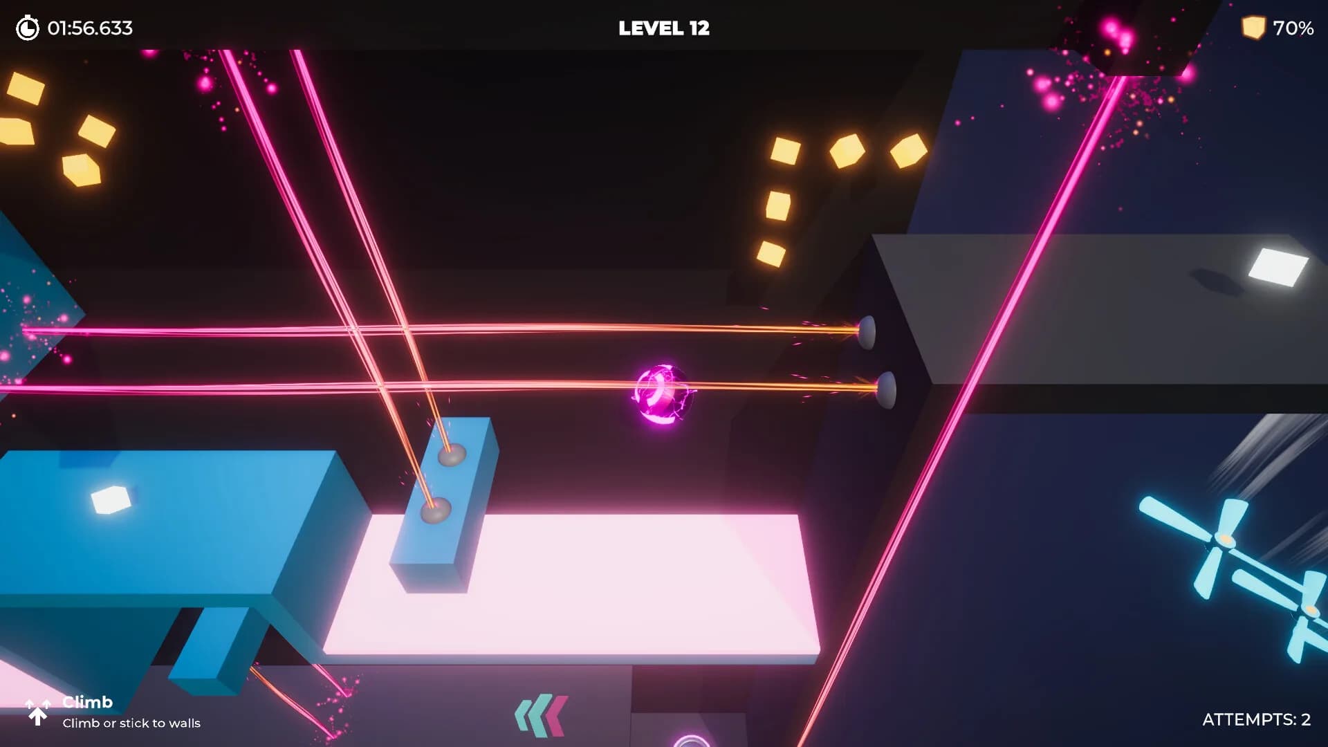 Amazing Maze görsel 11