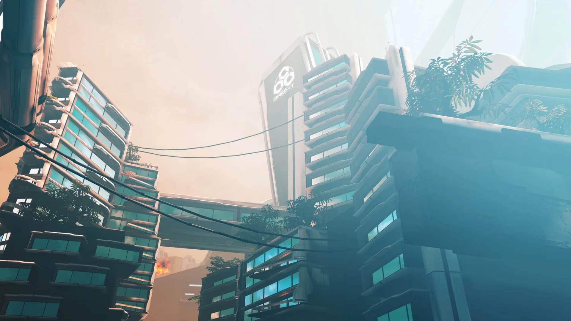 Sanctum 2 görsel 5