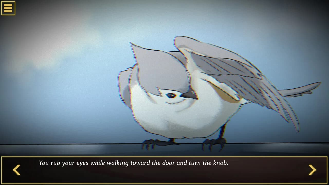 NULL [Remastered] görsel 2
