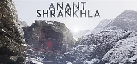 Anant Shrankhla görsel 1
