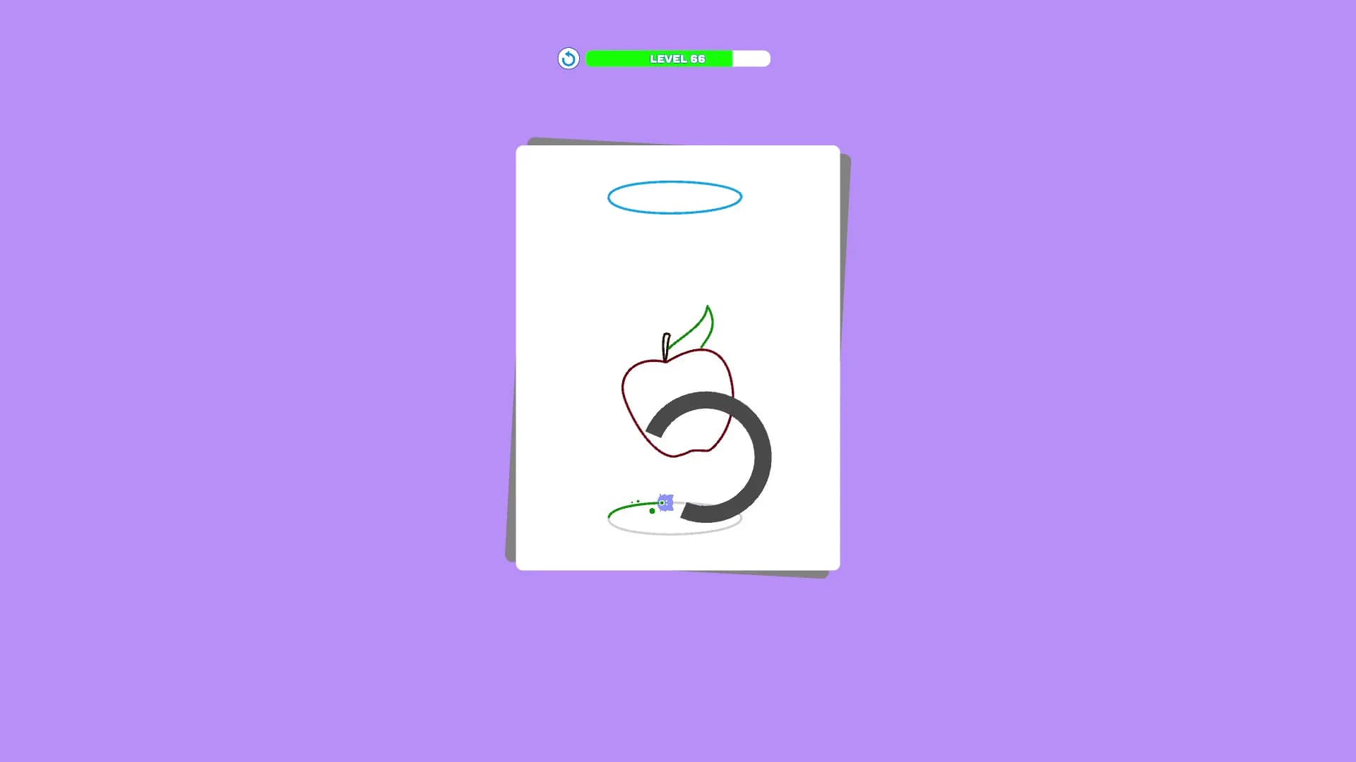 Live Art: Impossible Challenge görsel 7