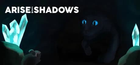 Arise from Shadows görsel 1