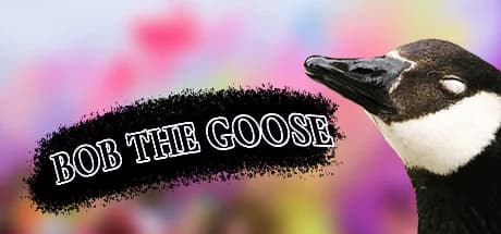 Bob the Goose görsel 1