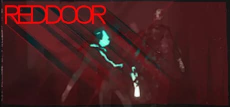 REDDOOR görsel 1