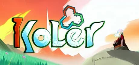 Koler görsel 1
