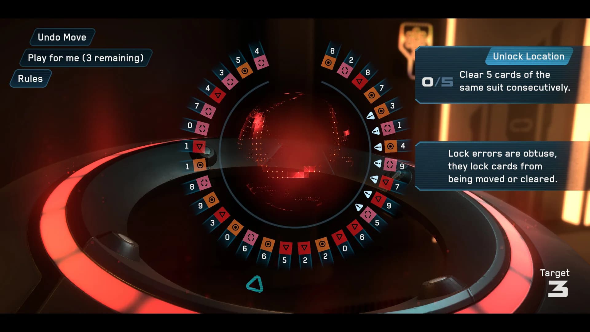Tron: Identity görsel 6