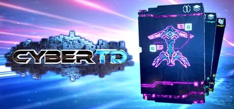 CyberTD görsel 1
