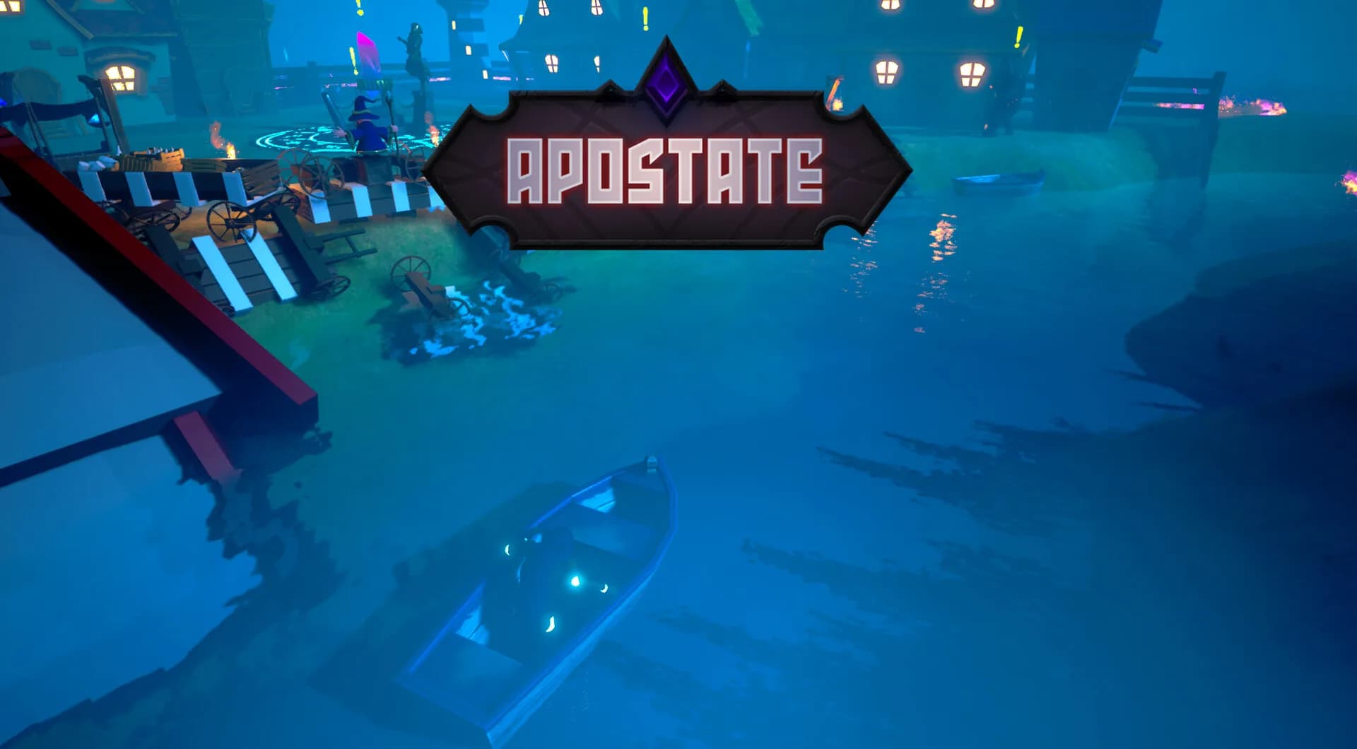 Apostate görsel 9