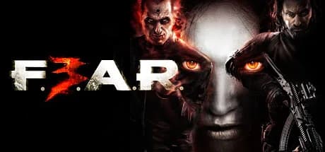 F.E.A.R. 3 görsel 1