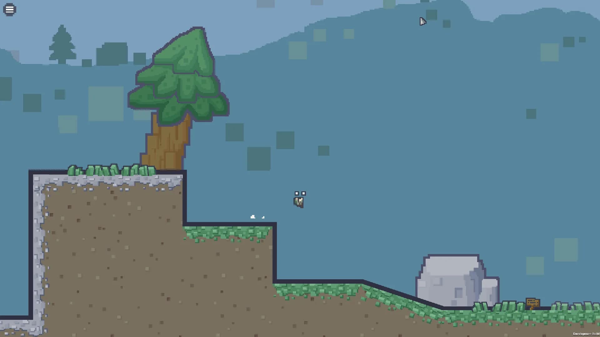 Spike Mtn görsel 2
