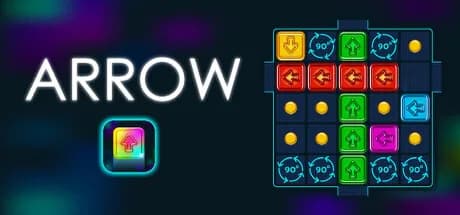 ARROW