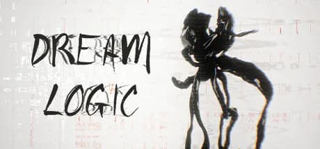 DREAM LOGIC görsel 1