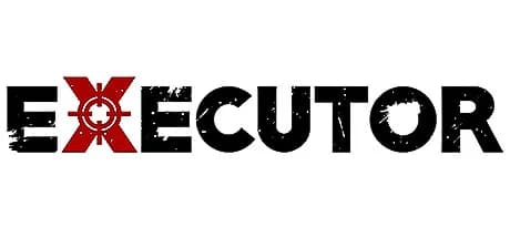 eXecutor görsel 1