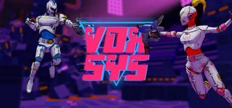 VoxSys görsel 1