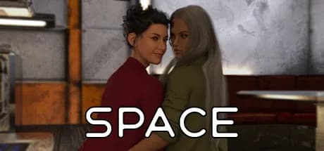 Space görsel 1