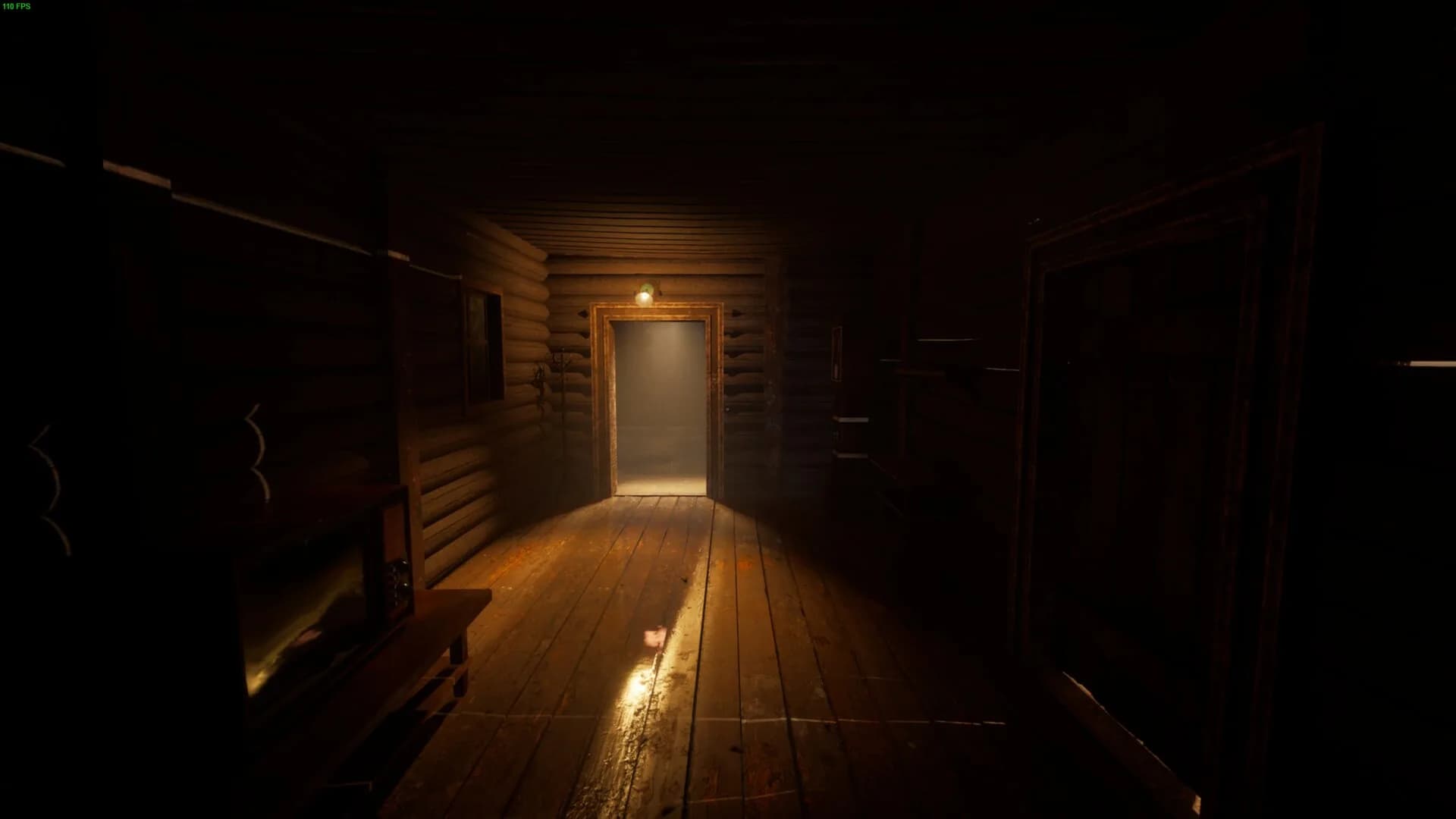 Granny Remake görsel 6