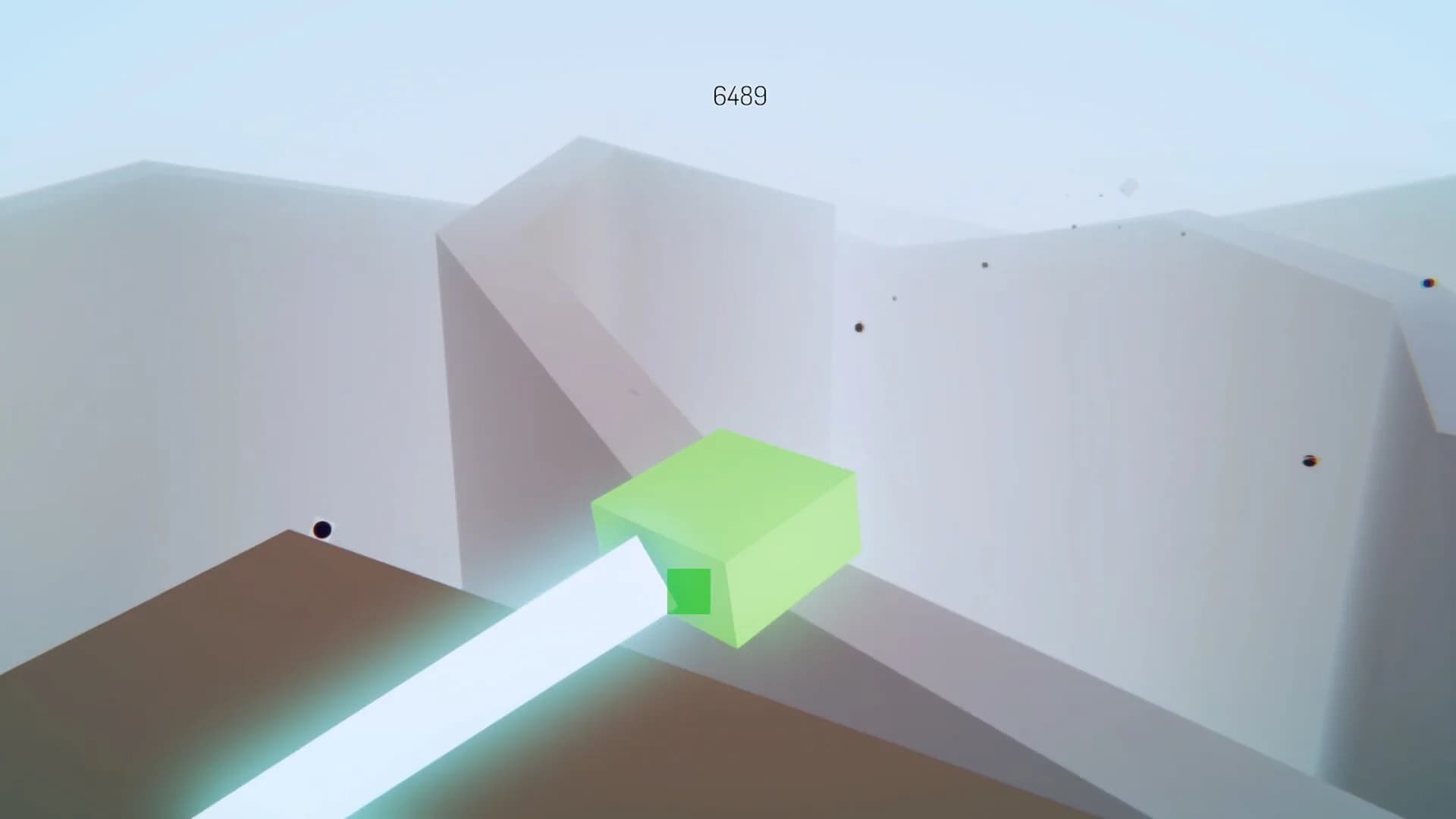 Chip Off The Ol' Stumbling Block görsel 6