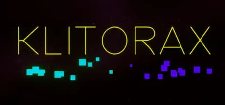 Klitorax: The Rush For Flush görsel 1
