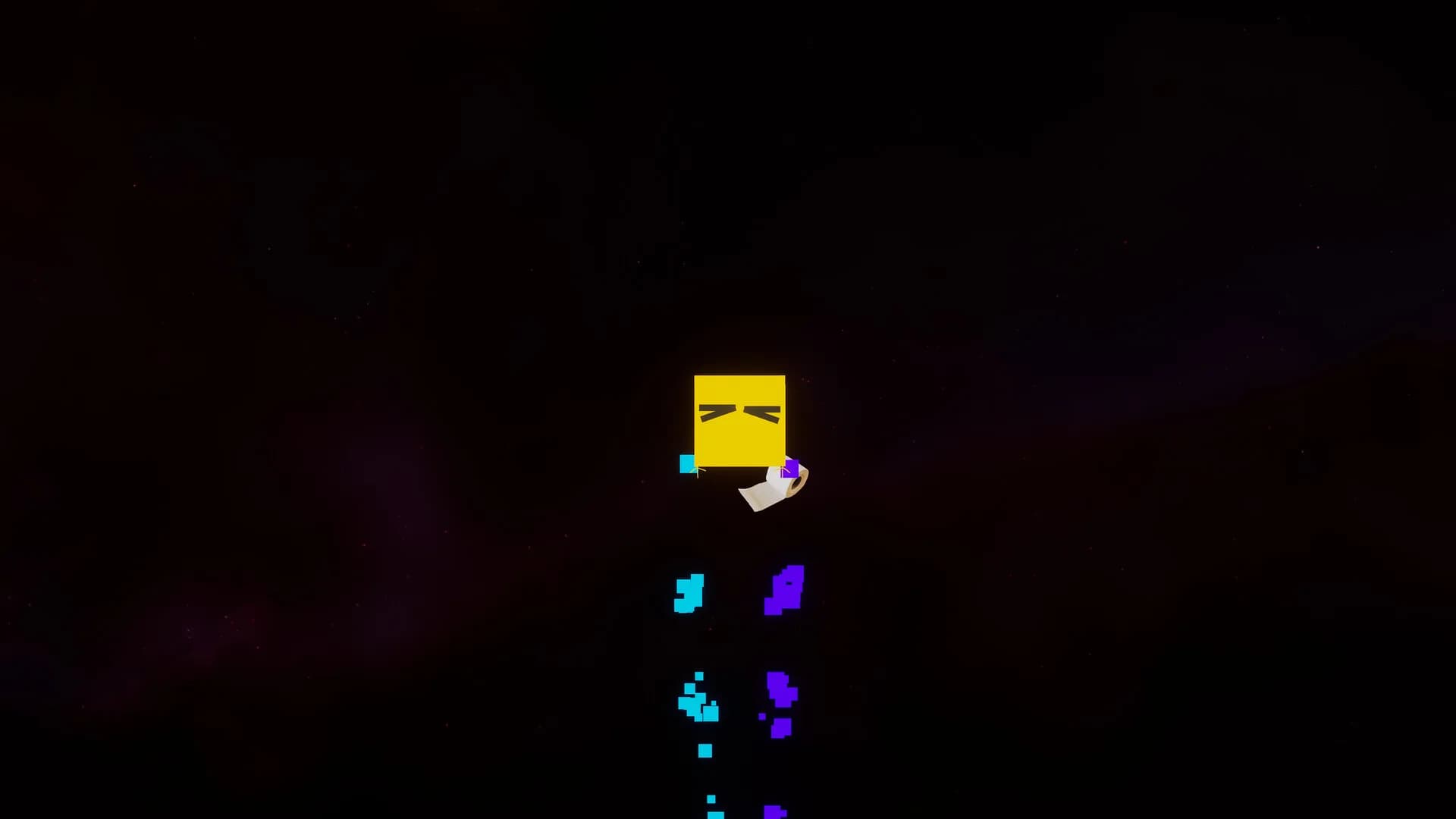 Klitorax: The Rush For Flush görsel 2