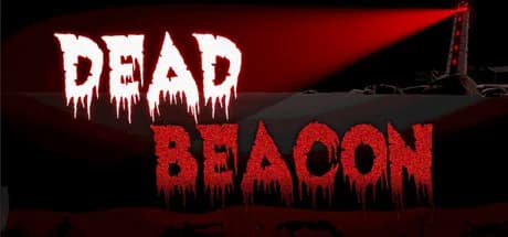 Dead Beacon görsel 1