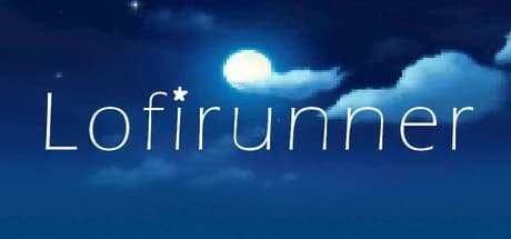 Lofirunner