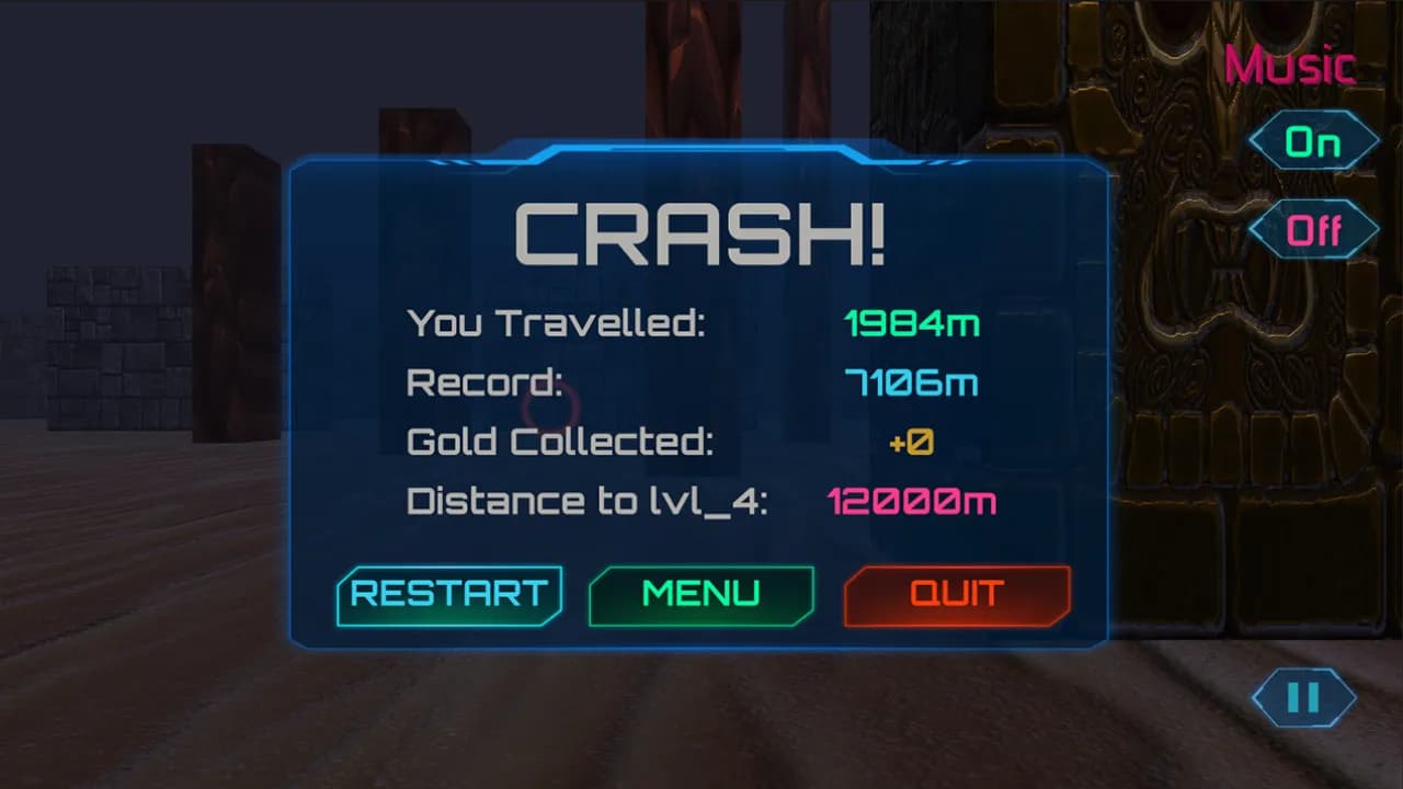 Star Trust - 3D Shooter Game görsel 8