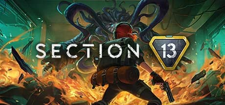 Section 13 görsel 1