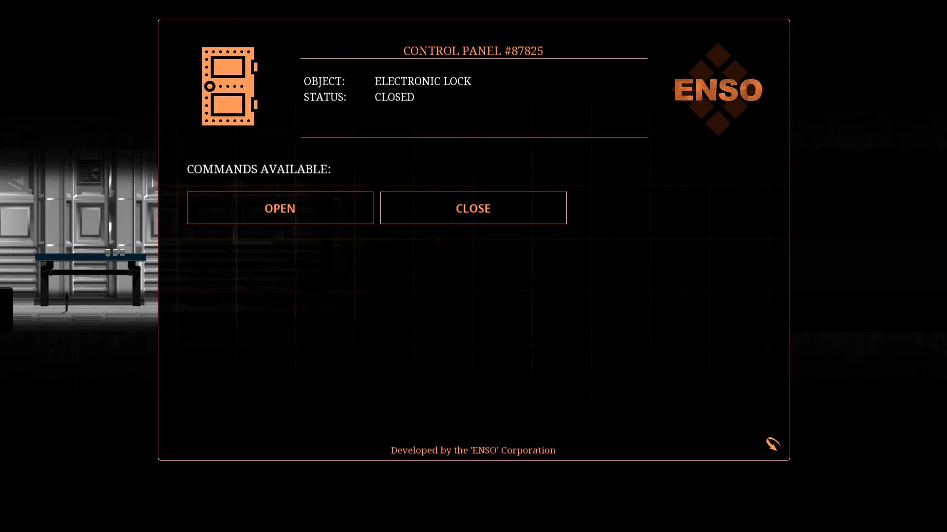 Ensora görsel 14