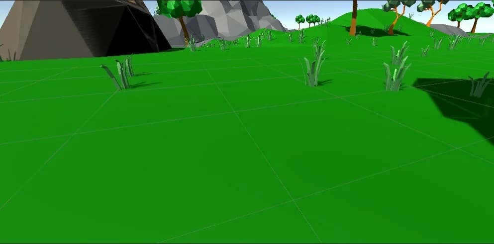 World of Yggdrasil görsel 2