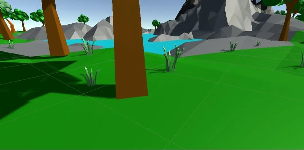 World of Yggdrasil görsel 6