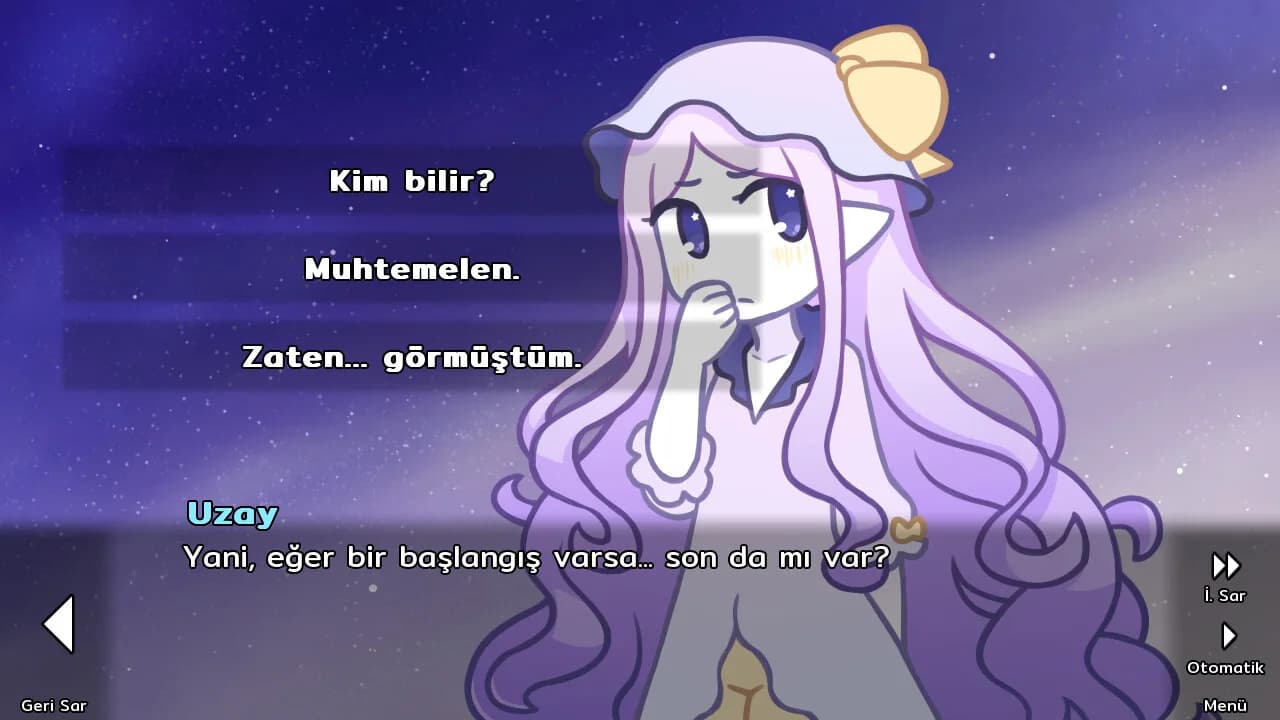 her tears were my light görsel 4
