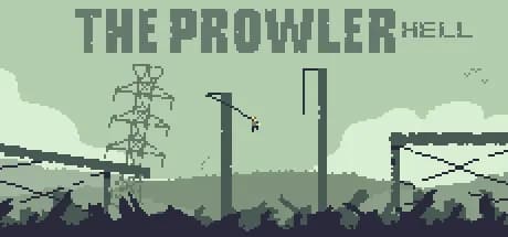 The Prowler Hell görsel 1