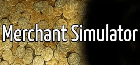 Merchant Simulator