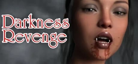 Darkness Revenge