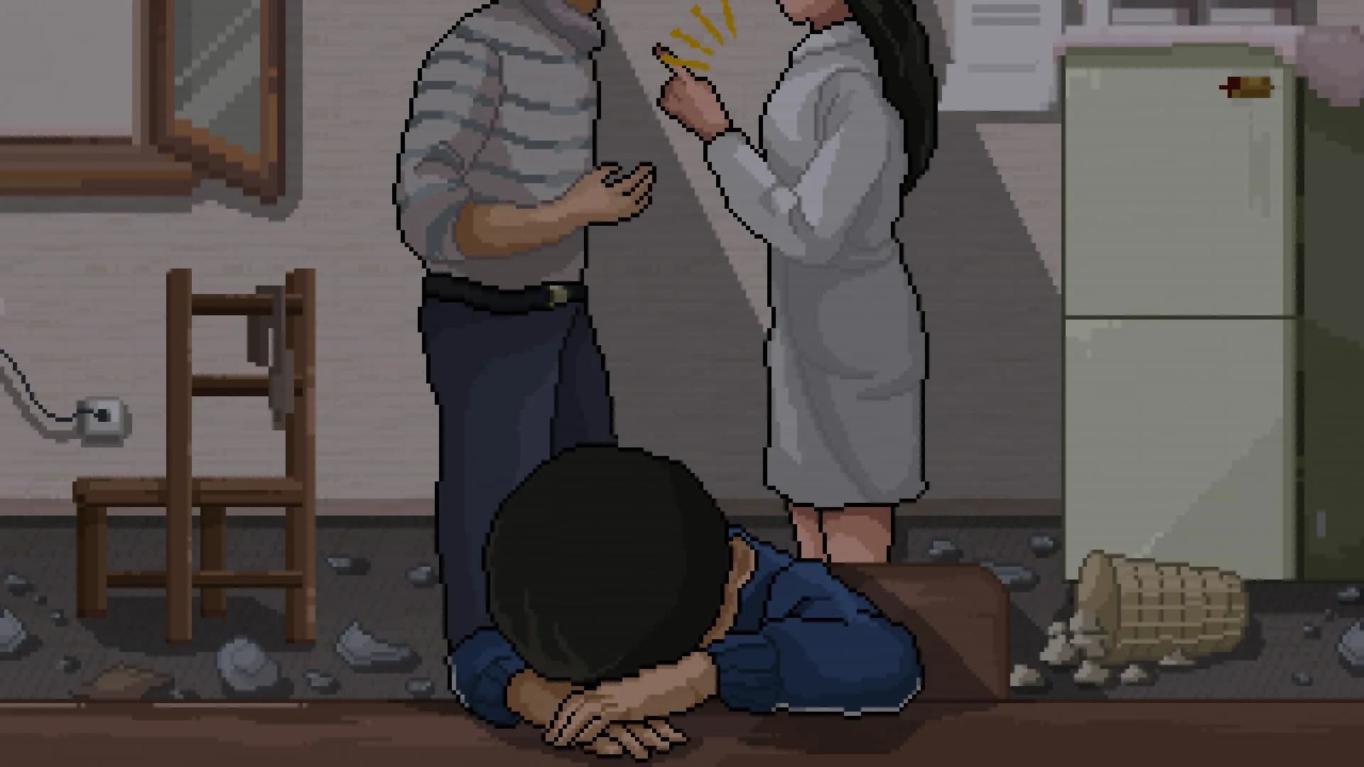 十五 görsel 24
