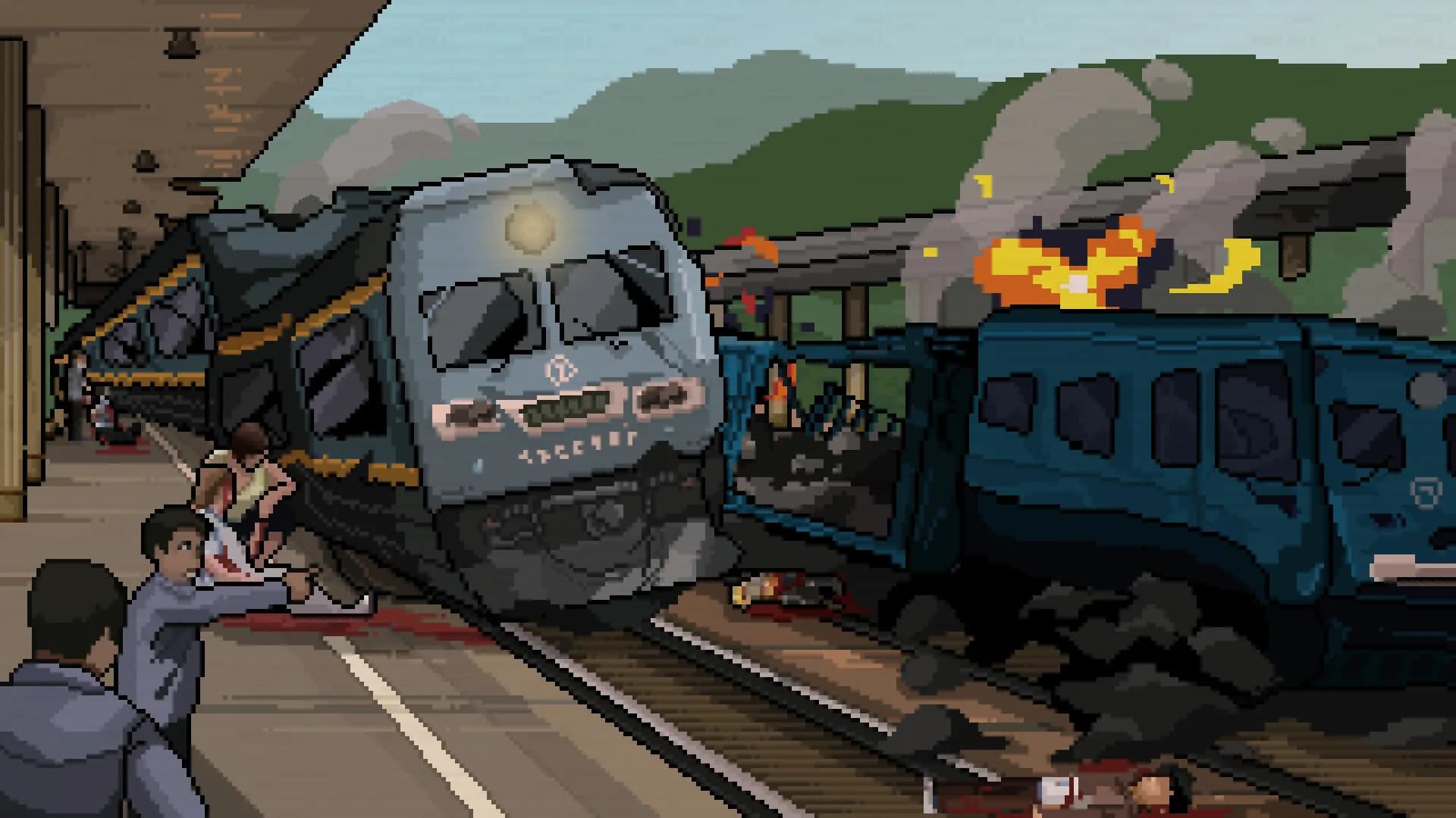 十五 görsel 25