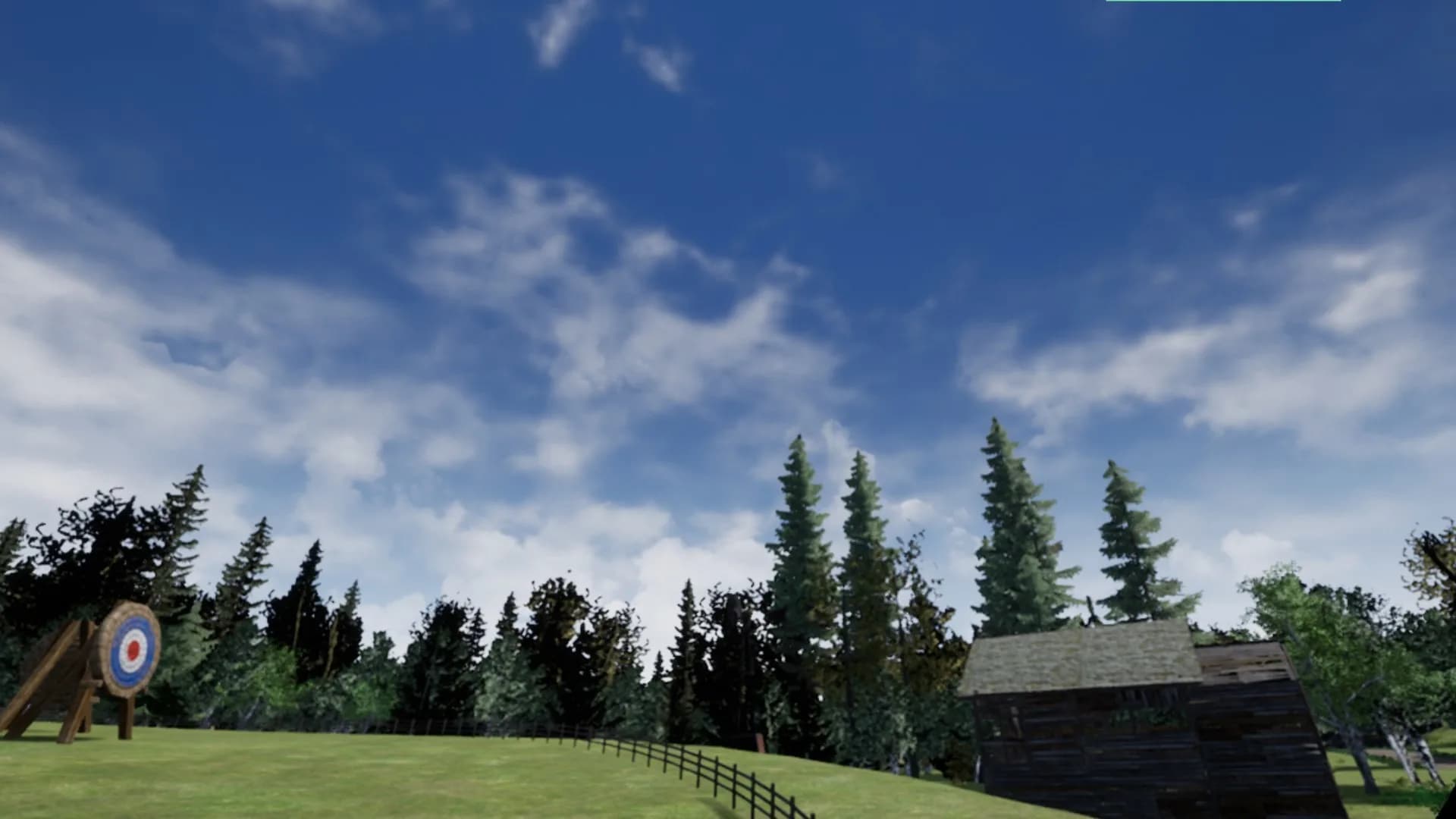 VR Mongolian Eagle görsel 7